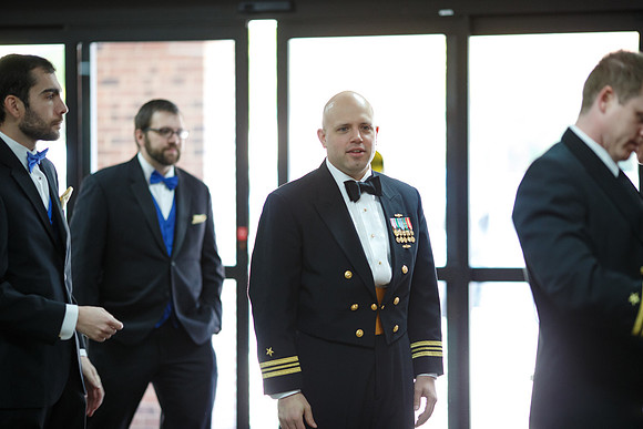 Cherie-Jeremy-Preceremony-009