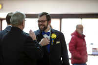 Cherie-Jeremy-Preceremony-018