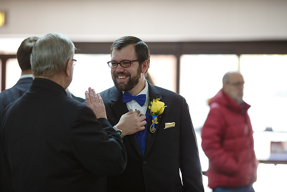 Cherie-Jeremy-Preceremony-018