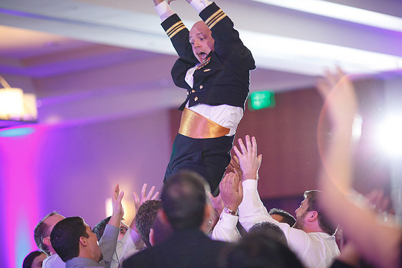 Cherie-Jeremy-Reception-395