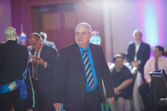 Cherie-Jeremy-Reception-321