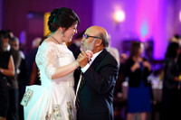 Cherie-Jeremy-Reception-316