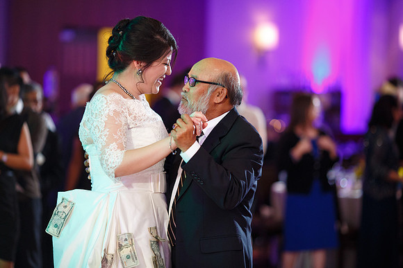 Cherie-Jeremy-Reception-316