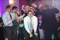 Cherie-Jeremy-Reception-306
