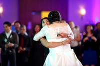 Cherie-Jeremy-Reception-317