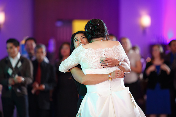 Cherie-Jeremy-Reception-317