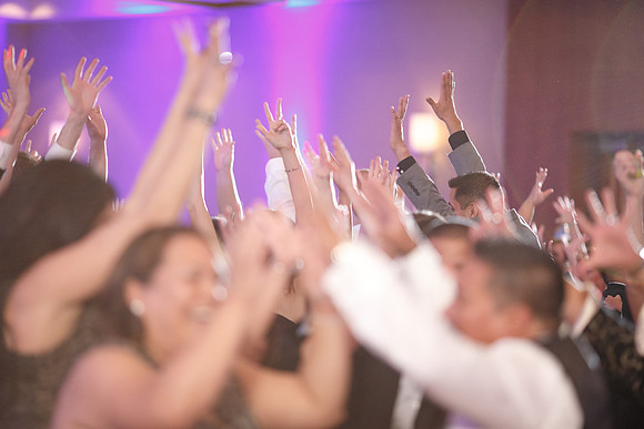 Cherie-Jeremy-Reception-391