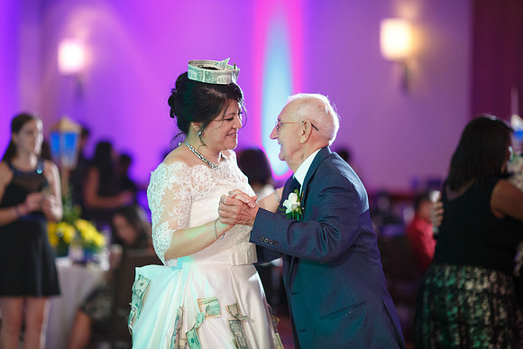 Cherie-Jeremy-Reception-351