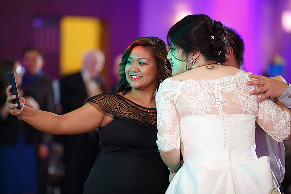 Cherie-Jeremy-Reception-333