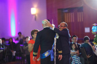 Cherie-Jeremy-Reception-320