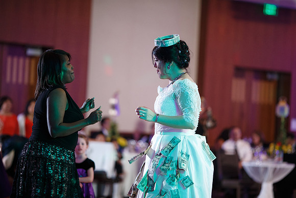 Cherie-Jeremy-Reception-362