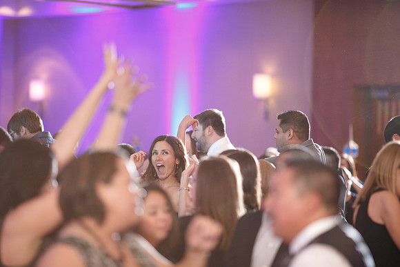 Cherie-Jeremy-Reception-390