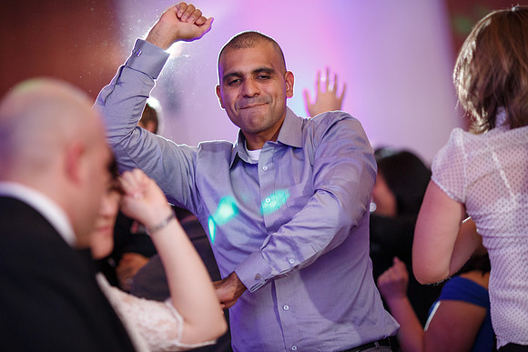 Cherie-Jeremy-Reception-384