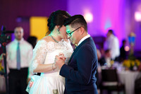Cherie-Jeremy-Reception-313