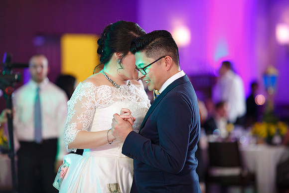 Cherie-Jeremy-Reception-313