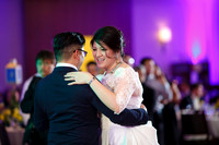 Cherie-Jeremy-Reception-311