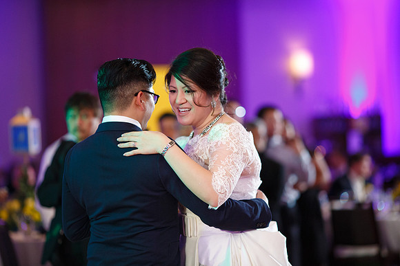 Cherie-Jeremy-Reception-311