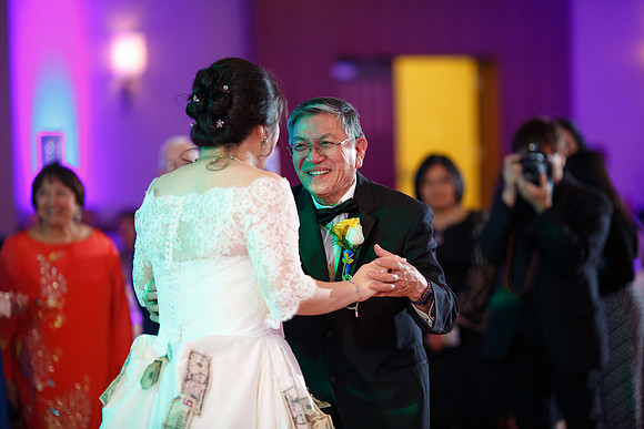 Cherie-Jeremy-Reception-342