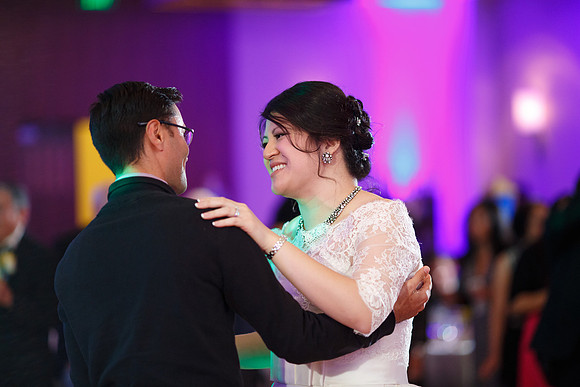 Cherie-Jeremy-Reception-335
