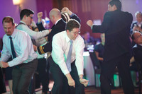 Cherie-Jeremy-Reception-307
