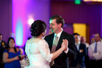 Reception 4