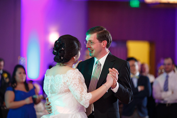 Cherie-Jeremy-Reception-301