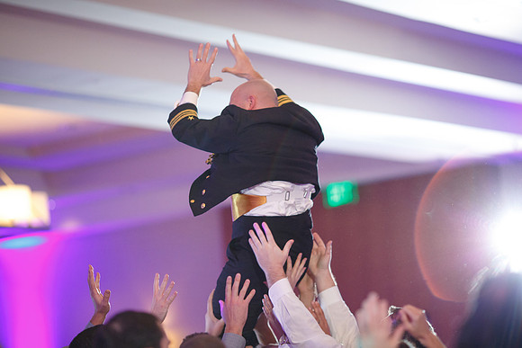 Cherie-Jeremy-Reception-396