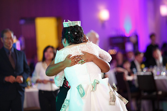 Cherie-Jeremy-Reception-359