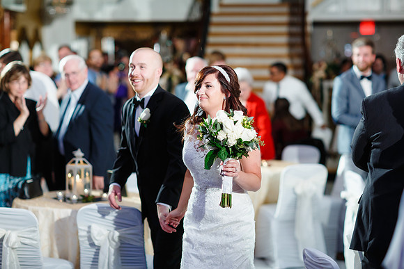 Jessica-Eric-Reception-014