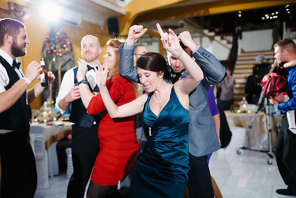 Jessica-Eric-Reception-090