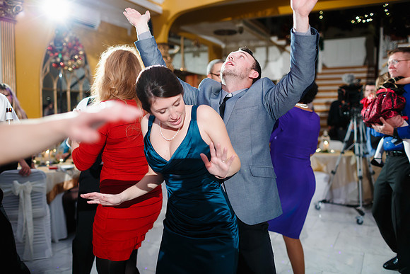 Jessica-Eric-Reception-089