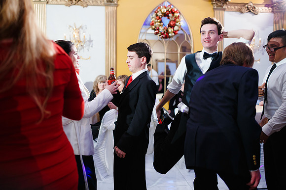 Jessica-Eric-Reception-086