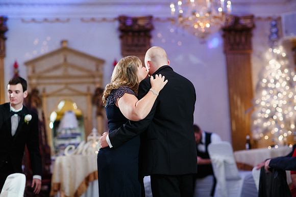 Jessica-Eric-Reception-043