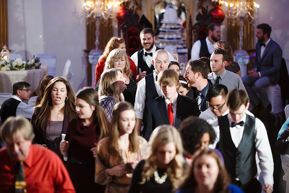 Jessica-Eric-Reception-065