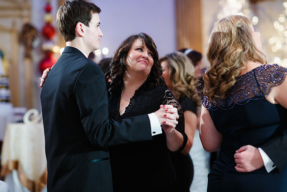 Jessica-Eric-Reception-046