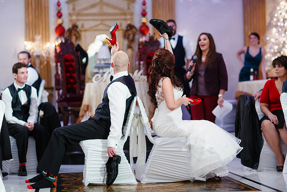 Jessica-Eric-Reception-052