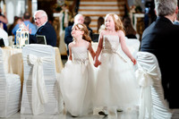 Jessica-Eric-Reception-002