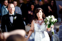 Jessica-Eric-Reception-015