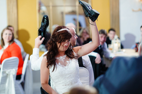 Jessica-Eric-Reception-053