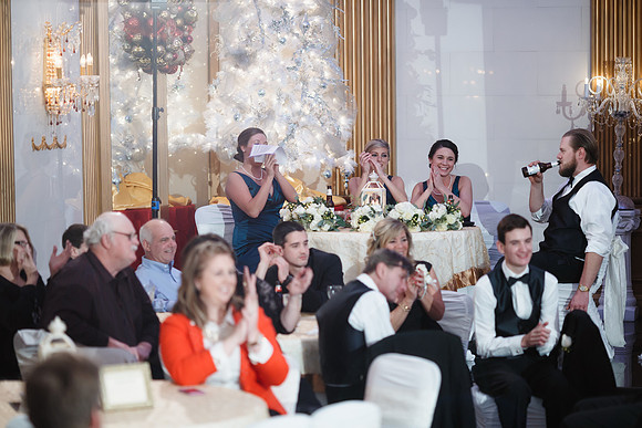 Jessica-Eric-Reception-055