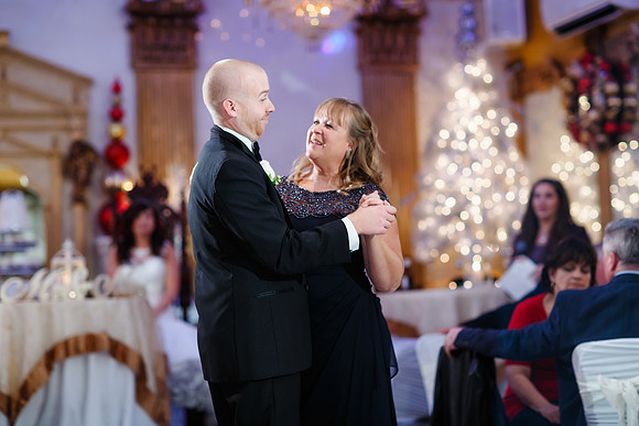 Jessica-Eric-Reception-041