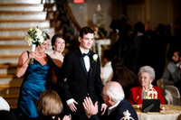 Jessica-Eric-Reception-005