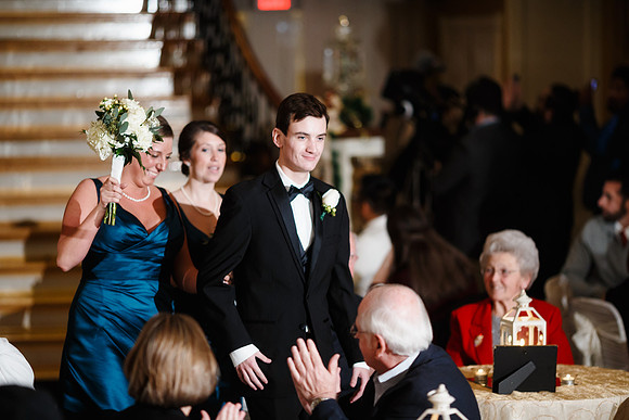 Jessica-Eric-Reception-005
