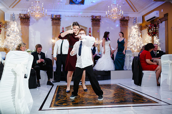 Jessica-Eric-Reception-079
