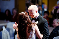 Jessica-Eric-Reception-020