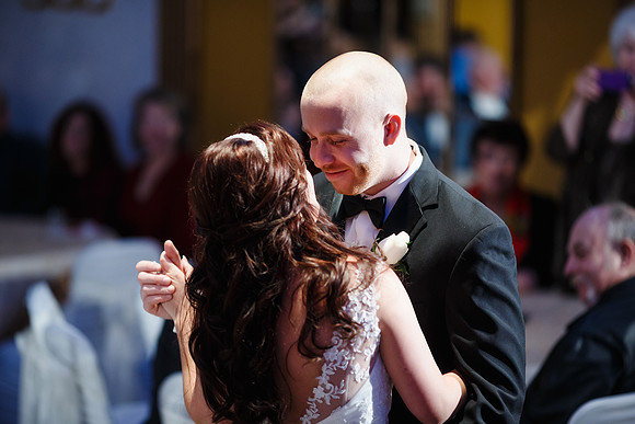 Jessica-Eric-Reception-020