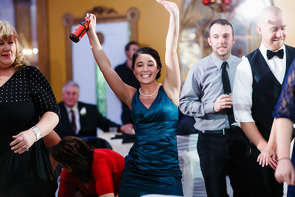 Jessica-Eric-Reception-064