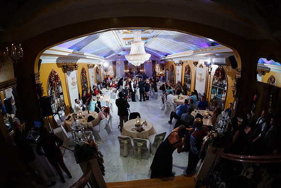 Jessica-Eric-Reception-073
