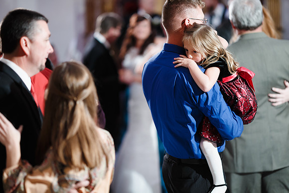 Jessica-Eric-Reception-034