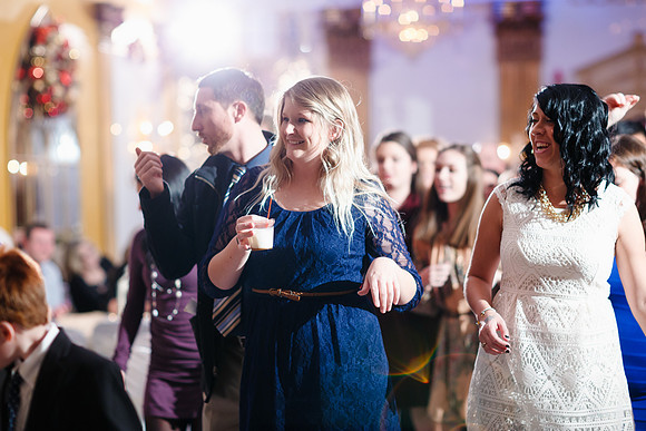 Jessica-Eric-Reception-058
